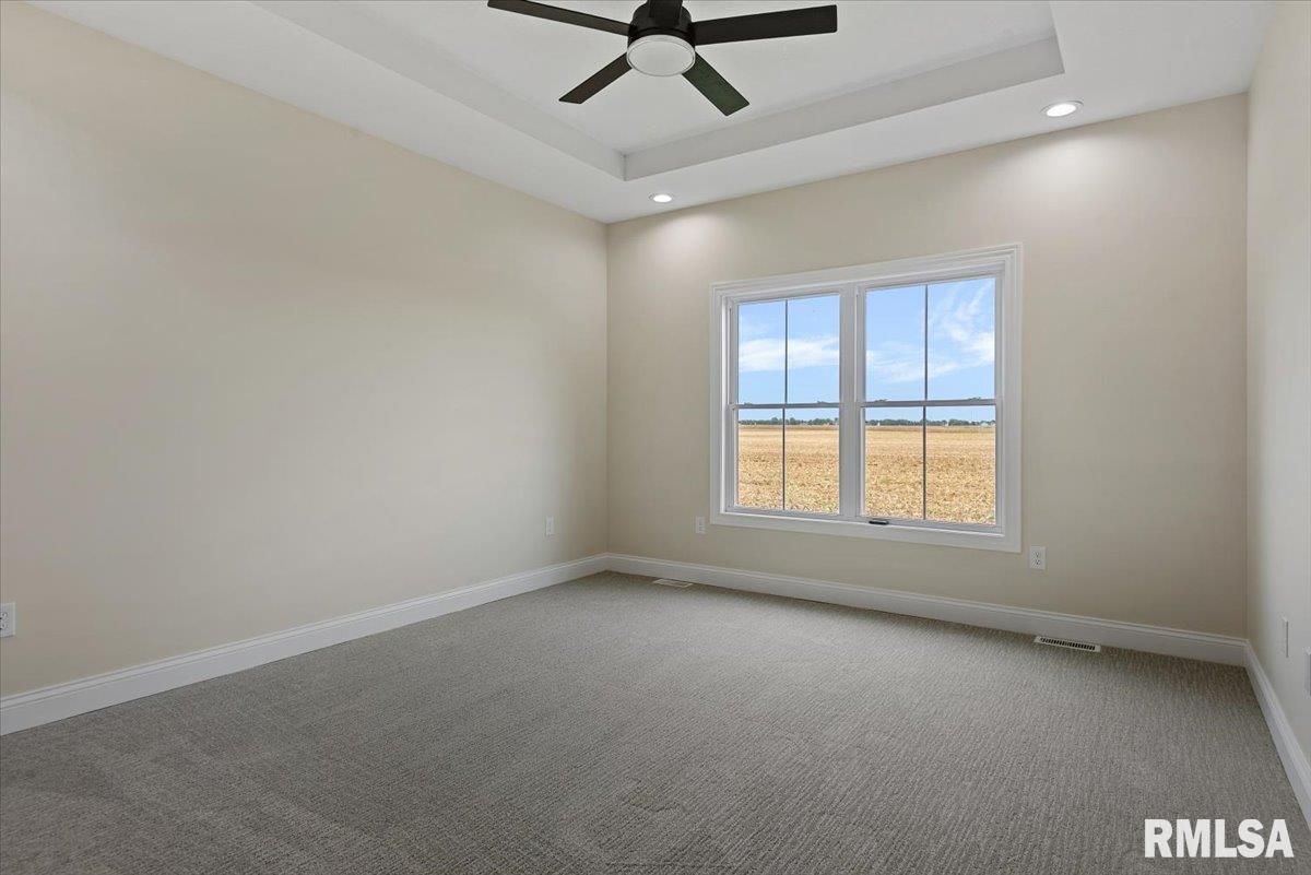 2868 Reseda Road Springfield, IL 62711 - Photo 13 of 33 Gallery Image 13
