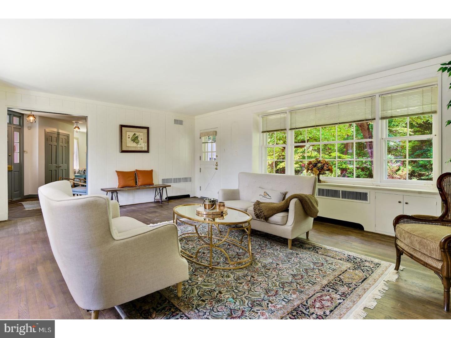 331 Bridgeboro Road Moorestown, NJ 08057 - Photo 6 of 24