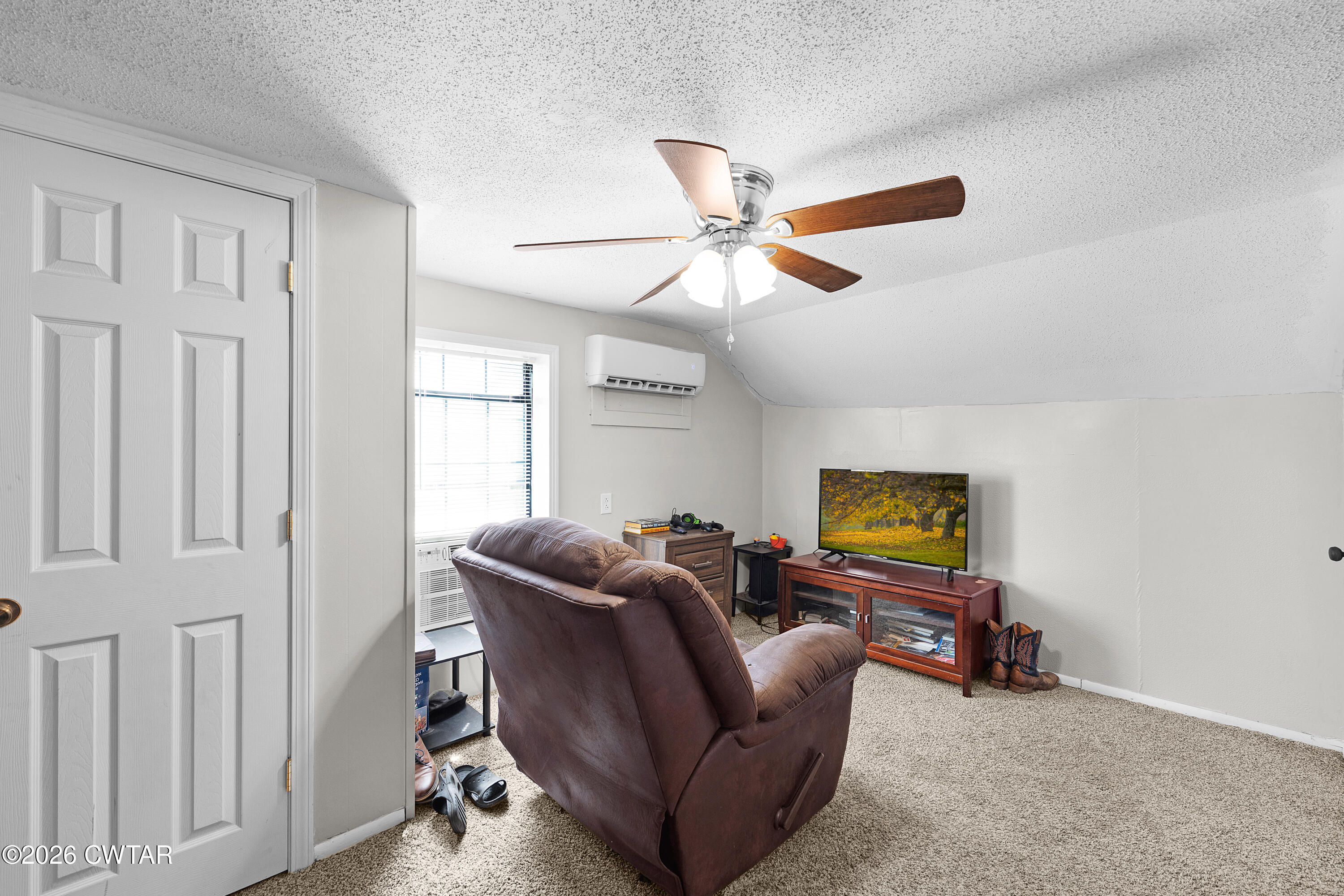 634 South Trenton Street Rutherford, TN 38369 - Photo 14 of 21 EN4A8447