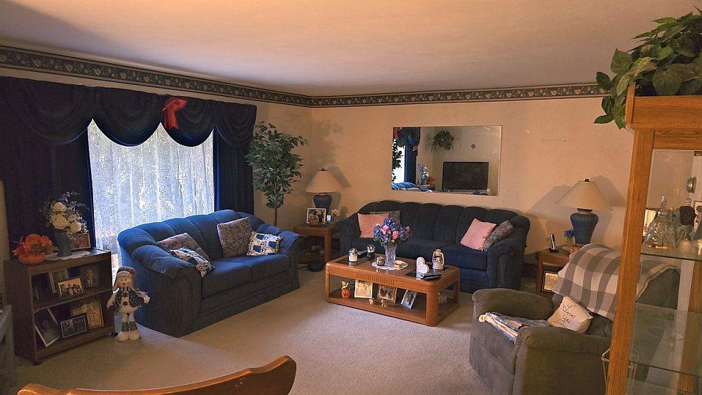 329 Hemlock Street Rhinelander, WI 54501 - Photo 8 of 27 Gallery Image 8