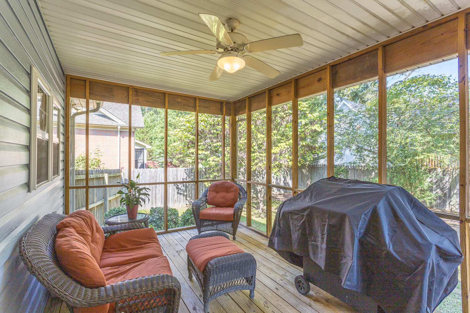 8521 Keystone Circle Chattanooga, TN 37421 - Photo 11 of 38 8521 Keystone HD-14