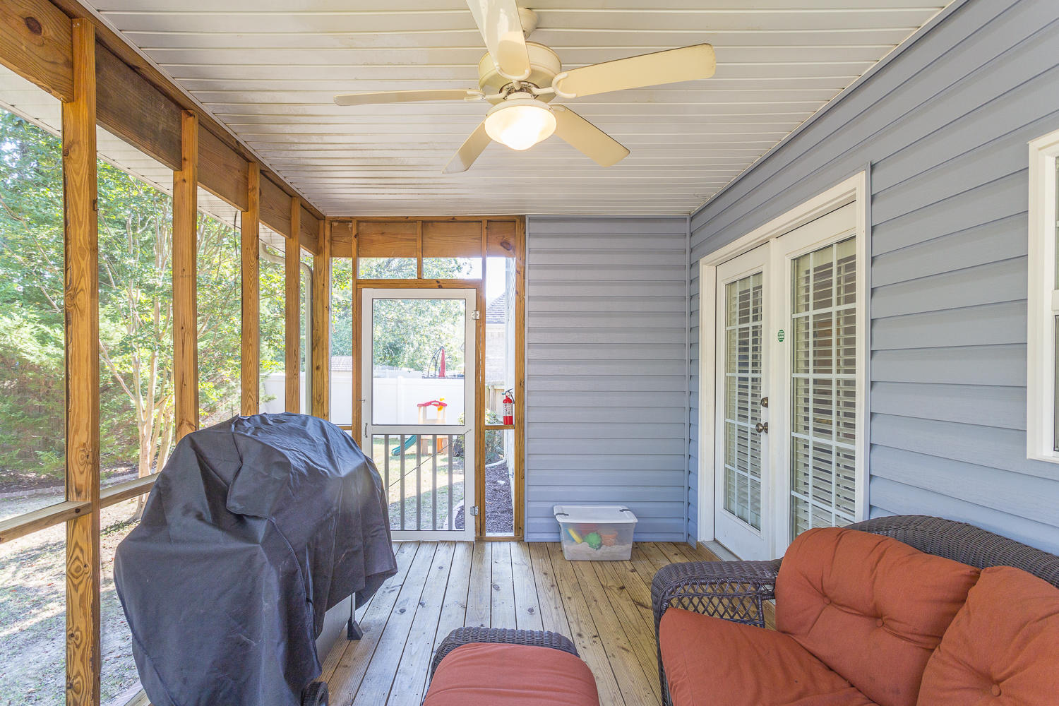 8521 Keystone Circle Chattanooga, TN 37421 - Photo 12 of 38 8521 Keystone HD-15