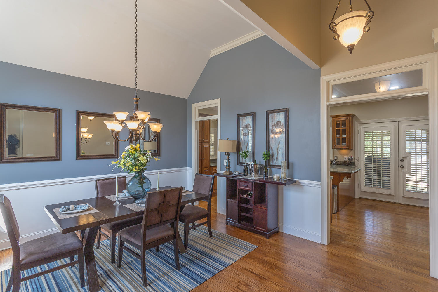 8521 Keystone Circle Chattanooga, TN 37421 - Photo 14 of 38 8521 Keystone HD-18