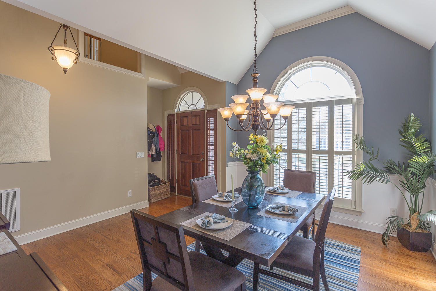 8521 Keystone Circle Chattanooga, TN 37421 - Photo 15 of 38 8521 Keystone HD-20