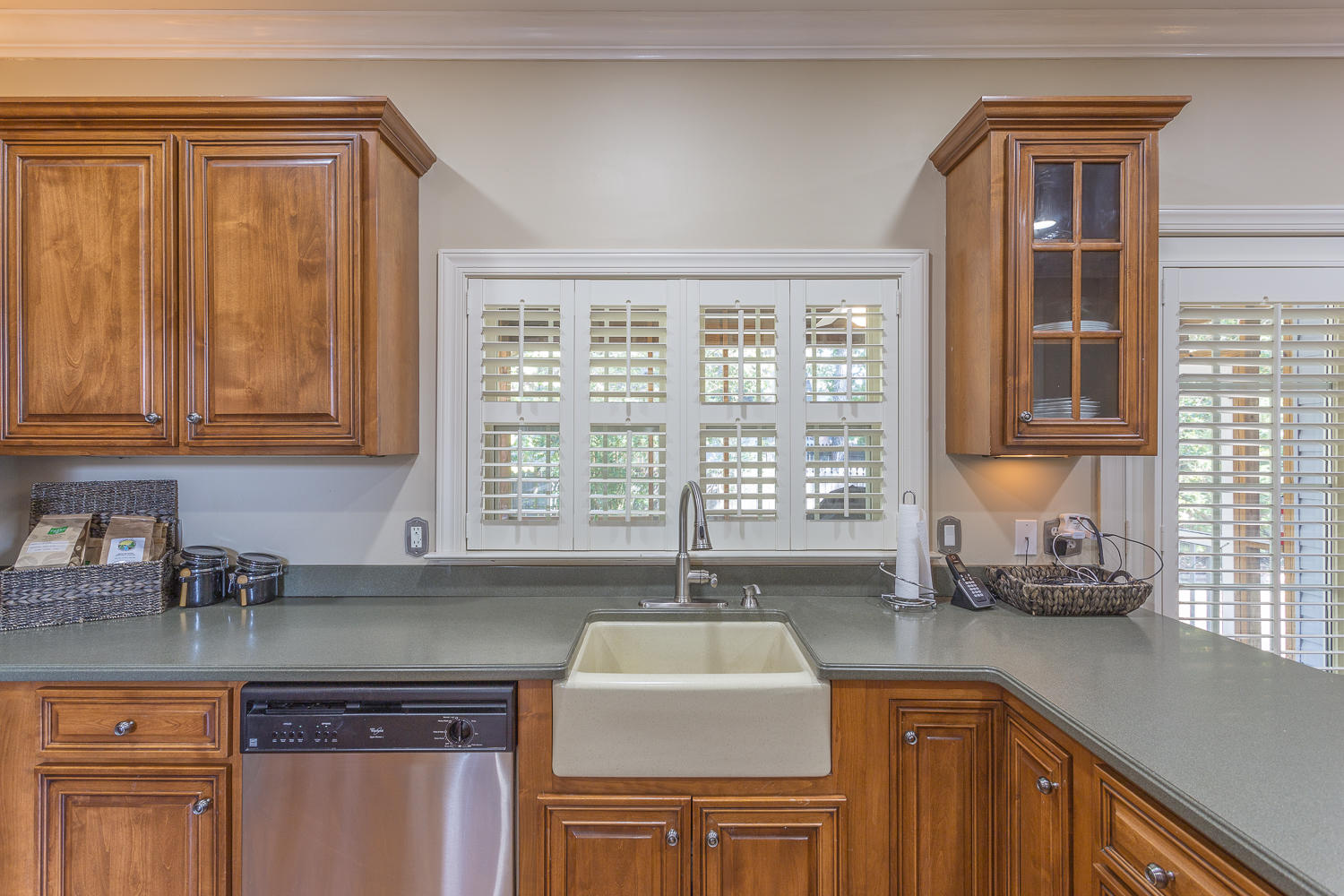 8521 Keystone Circle Chattanooga, TN 37421 - Photo 17 of 38 8521 Keystone HD-22