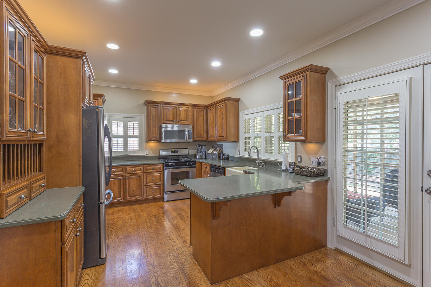 8521 Keystone Circle Chattanooga, TN 37421 - Photo 19 of 38 8521 Keystone HD-24