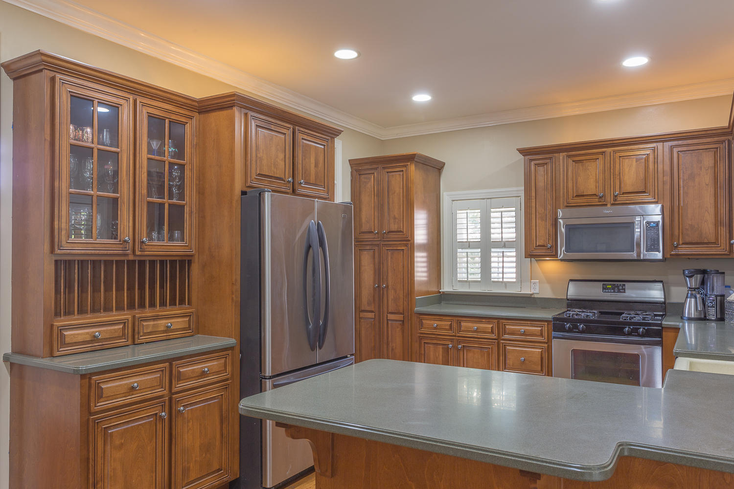 8521 Keystone Circle Chattanooga, TN 37421 - Photo 20 of 38 8521 Keystone HD-25