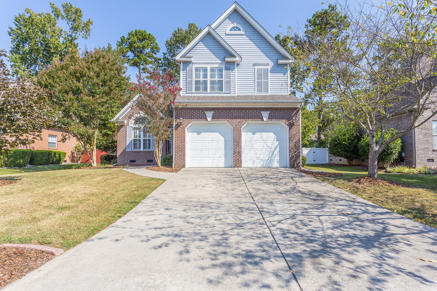 8521 Keystone Circle Chattanooga, TN 37421 - Photo 2 of 38 8521 Keystone HD-2