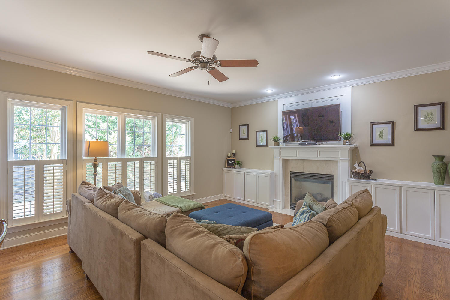 8521 Keystone Circle Chattanooga, TN 37421 - Photo 22 of 38 8521 Keystone HD-28