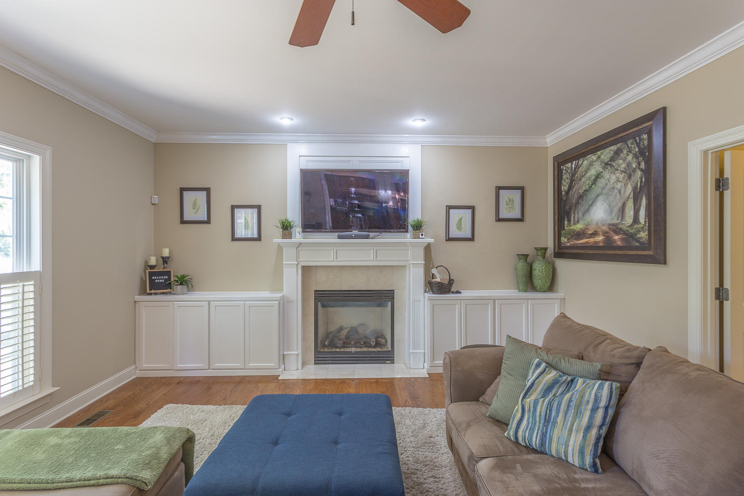 8521 Keystone Circle Chattanooga, TN 37421 - Photo 23 of 38 8521 Keystone HD-29