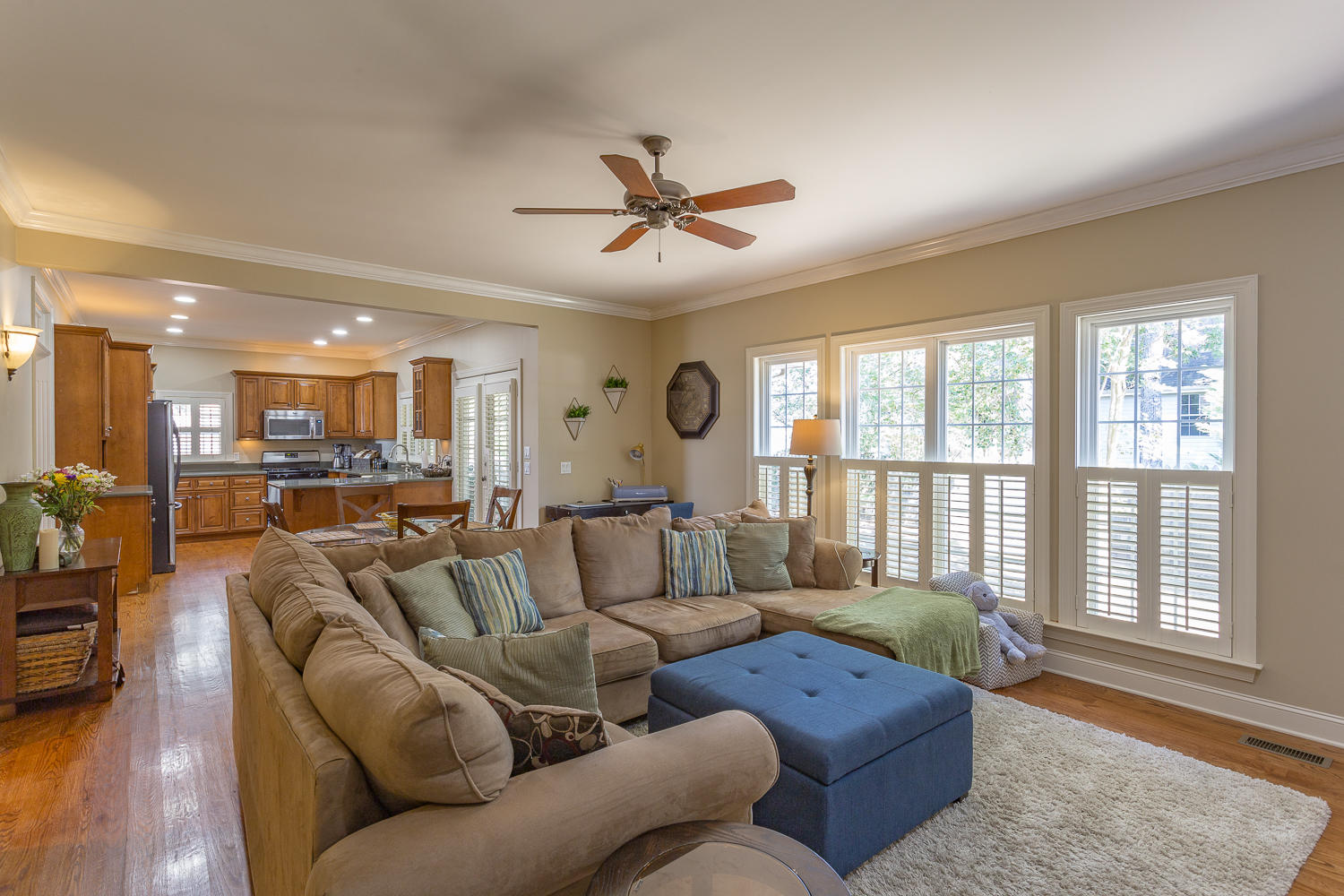 8521 Keystone Circle Chattanooga, TN 37421 - Photo 24 of 38 8521 Keystone HD-30