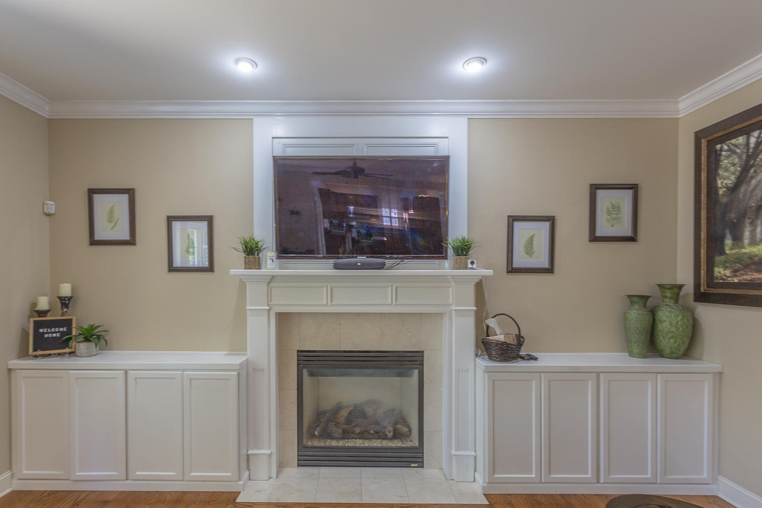 8521 Keystone Circle Chattanooga, TN 37421 - Photo 26 of 38 8521 Keystone HD-33
