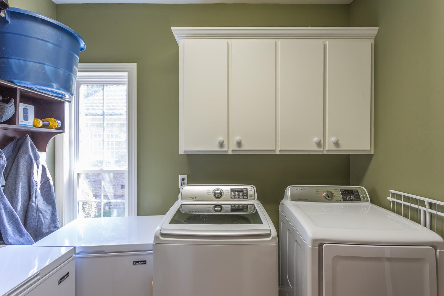 8521 Keystone Circle Chattanooga, TN 37421 - Photo 27 of 38 8521 Keystone HD-35