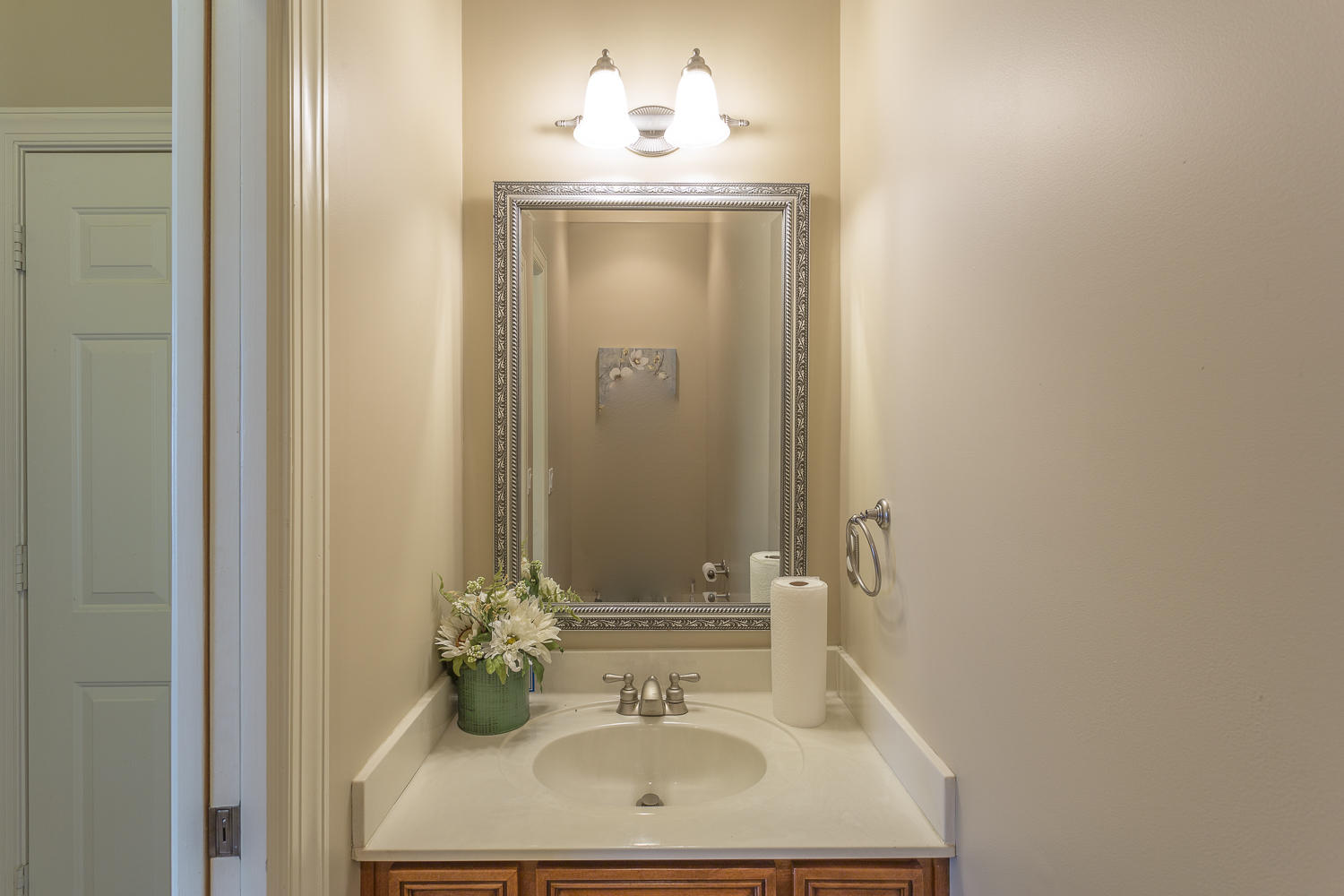 8521 Keystone Circle Chattanooga, TN 37421 - Photo 28 of 38 8521 Keystone HD-36