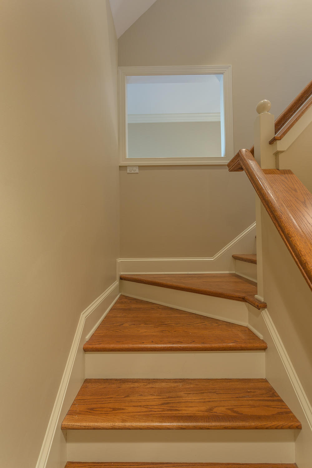 8521 Keystone Circle Chattanooga, TN 37421 - Photo 29 of 38 8521 Keystone HD-37