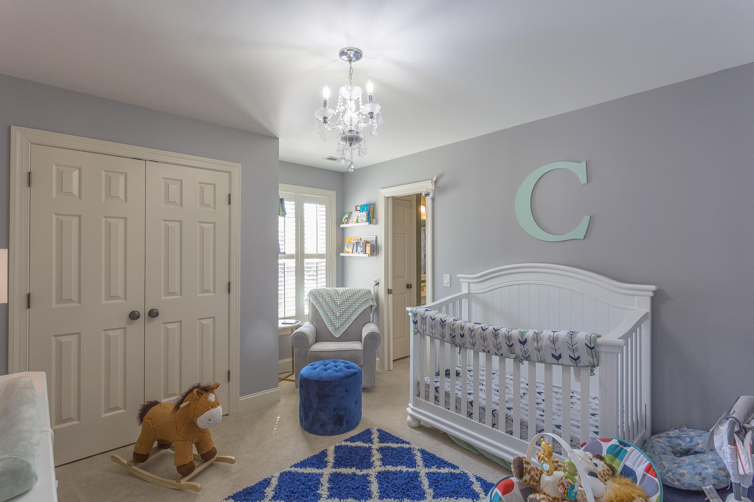 8521 Keystone Circle Chattanooga, TN 37421 - Photo 30 of 38 8521 Keystone HD-38
