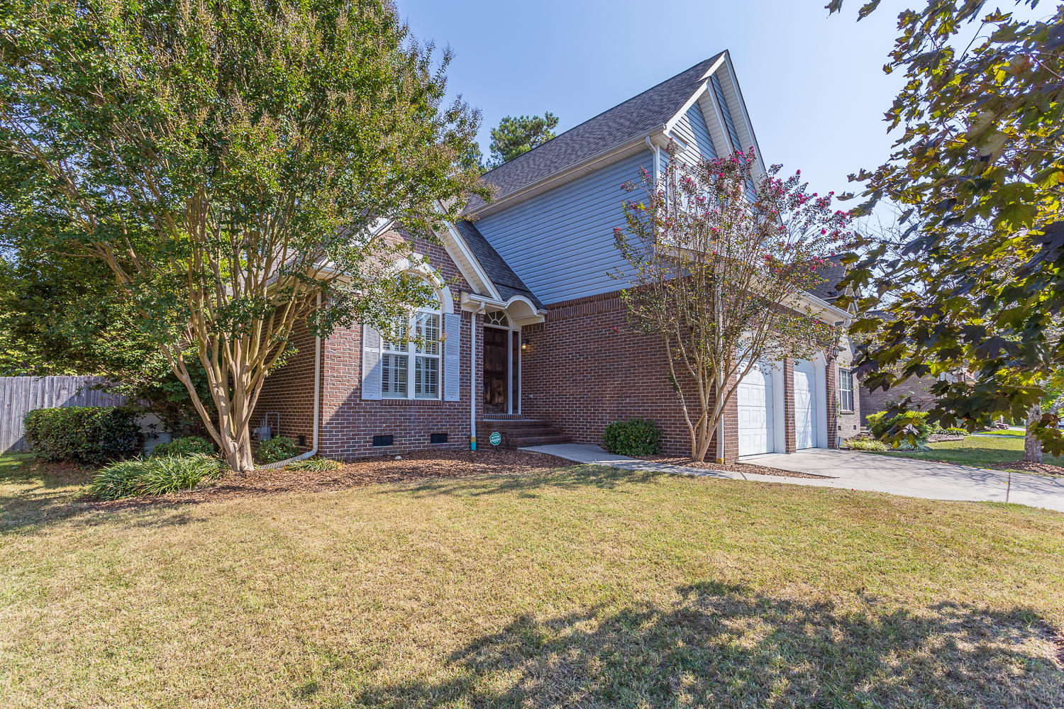 8521 Keystone Circle Chattanooga, TN 37421 - Photo 3 of 38 8521 Keystone HD-3
