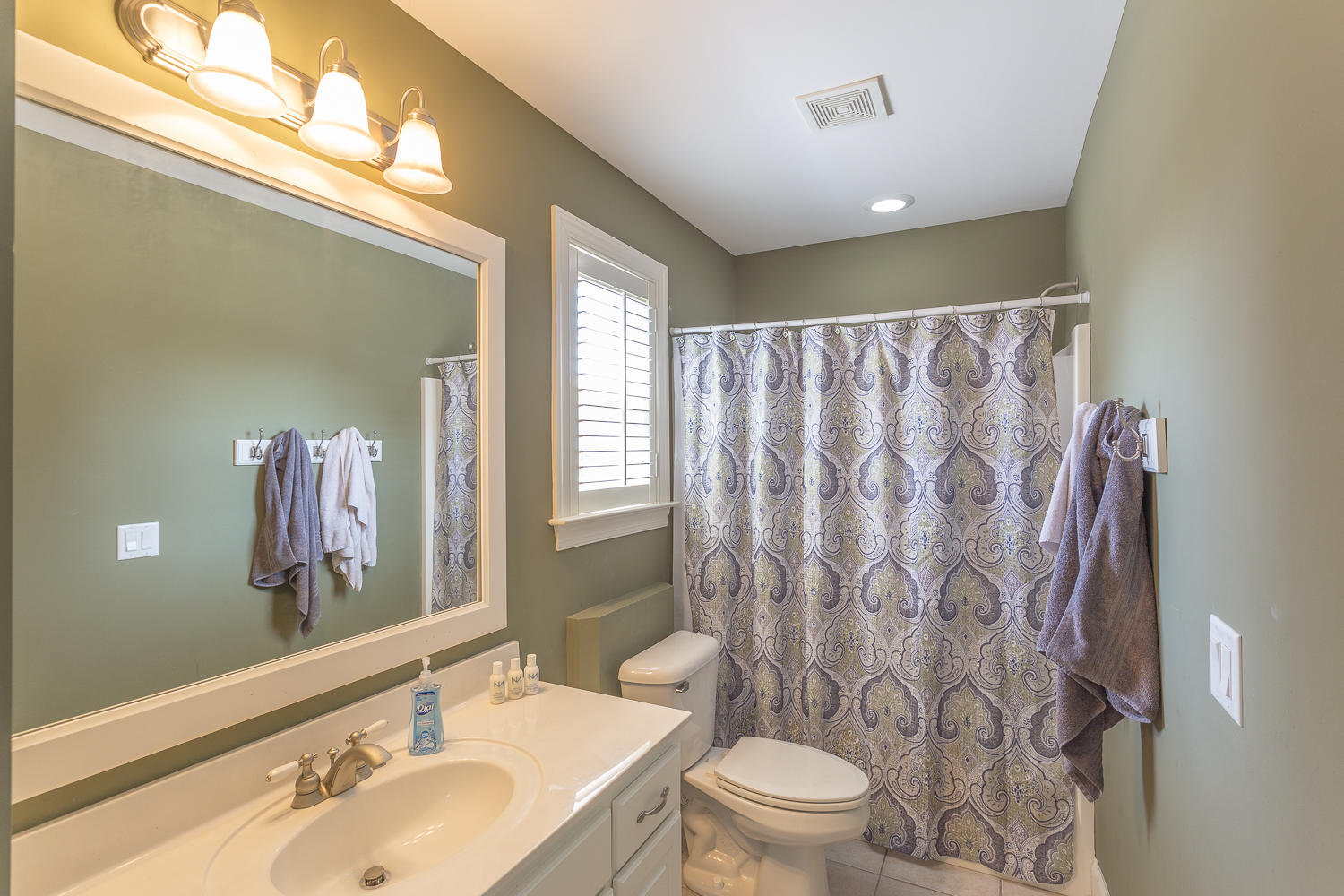 8521 Keystone Circle Chattanooga, TN 37421 - Photo 31 of 38 8521 Keystone HD-40