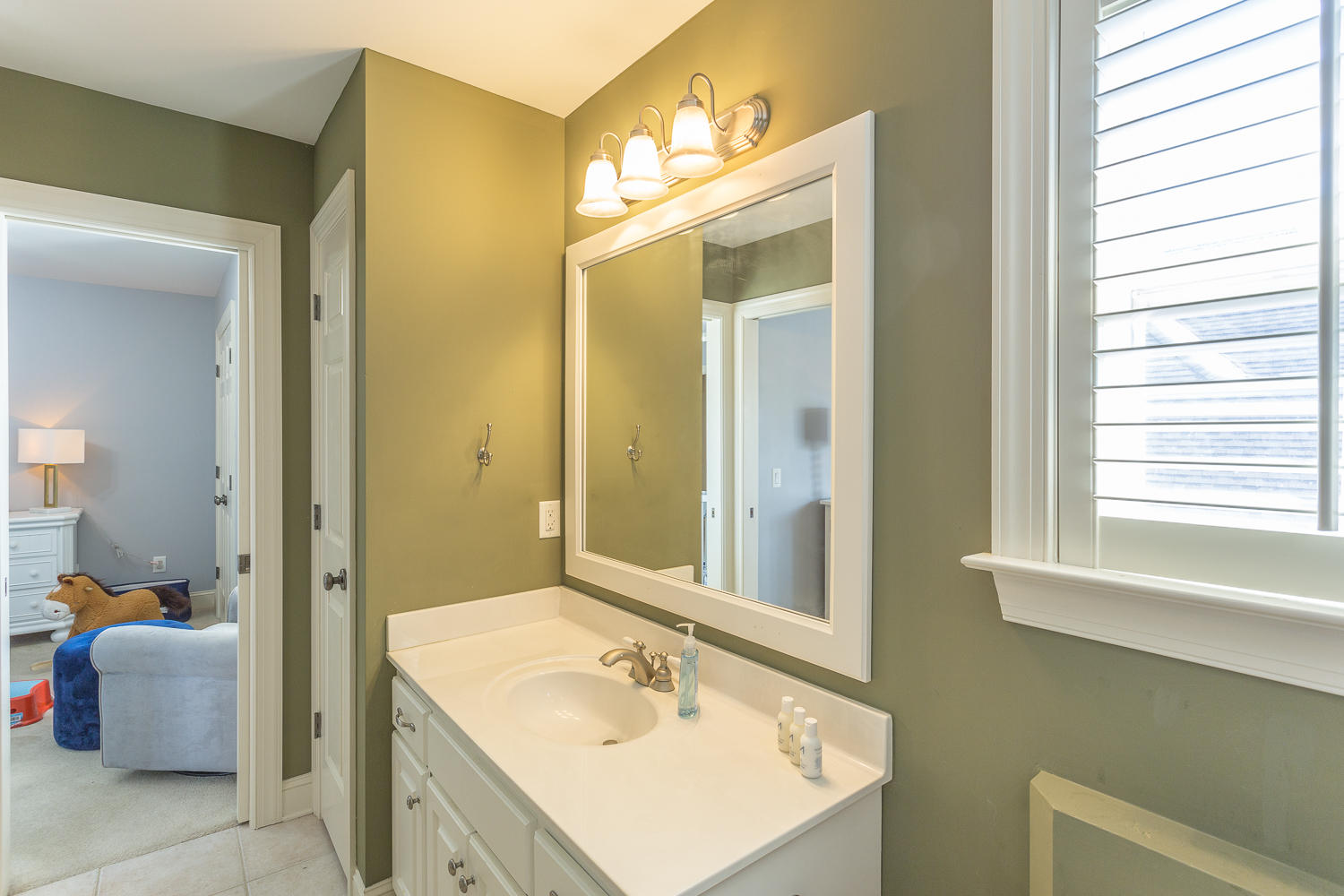 8521 Keystone Circle Chattanooga, TN 37421 - Photo 32 of 38 8521 Keystone HD-42