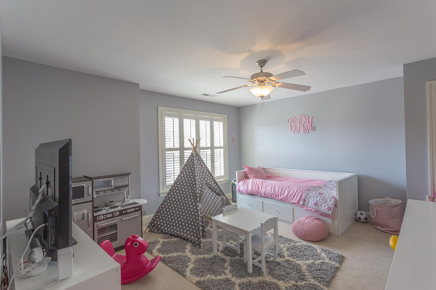 8521 Keystone Circle Chattanooga, TN 37421 - Photo 33 of 38 8521 Keystone HD-43