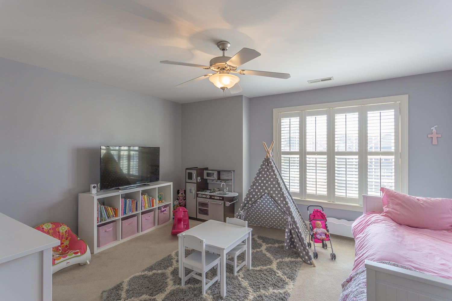 8521 Keystone Circle Chattanooga, TN 37421 - Photo 34 of 38 8521 Keystone HD-44