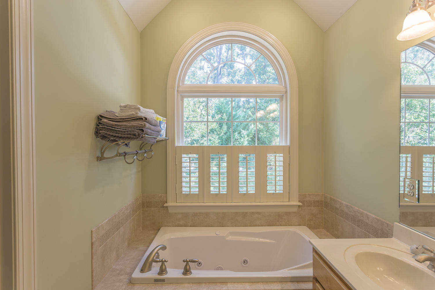8521 Keystone Circle Chattanooga, TN 37421 - Photo 35 of 38 8521 Keystone HD-45