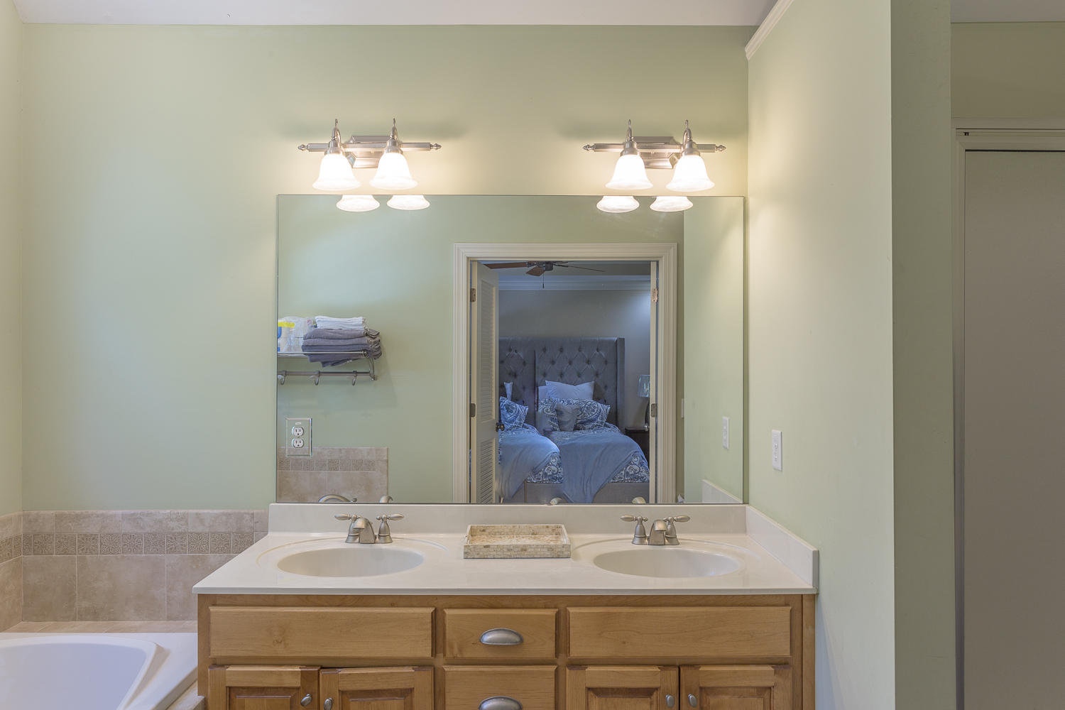8521 Keystone Circle Chattanooga, TN 37421 - Photo 36 of 38 8521 Keystone HD-46