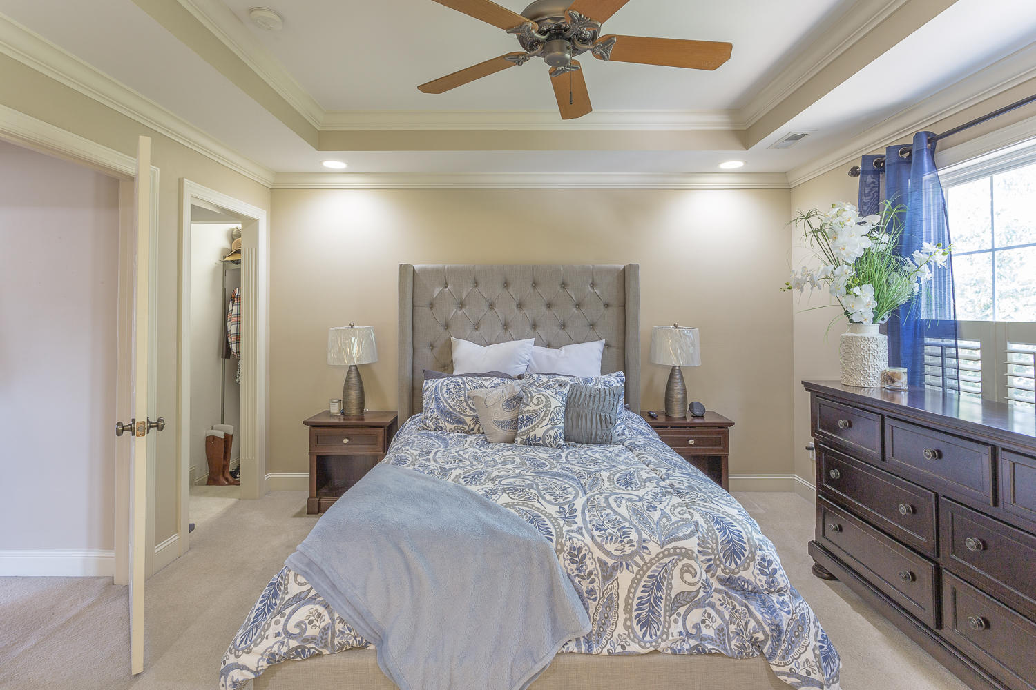 8521 Keystone Circle Chattanooga, TN 37421 - Photo 37 of 38 8521 Keystone HD-49
