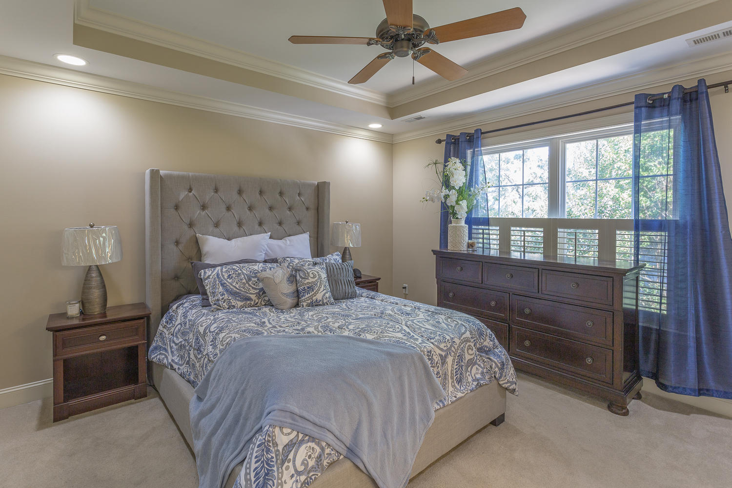 8521 Keystone Circle Chattanooga, TN 37421 - Photo 38 of 38 8521 Keystone HD-50