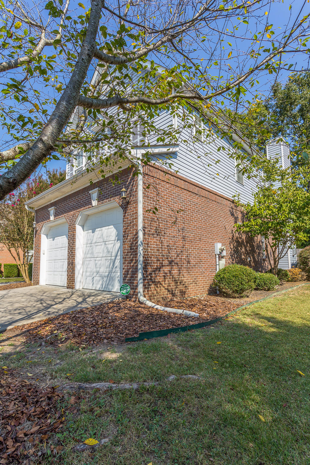 8521 Keystone Circle Chattanooga, TN 37421 - Photo 6 of 38 8521 Keystone HD-6