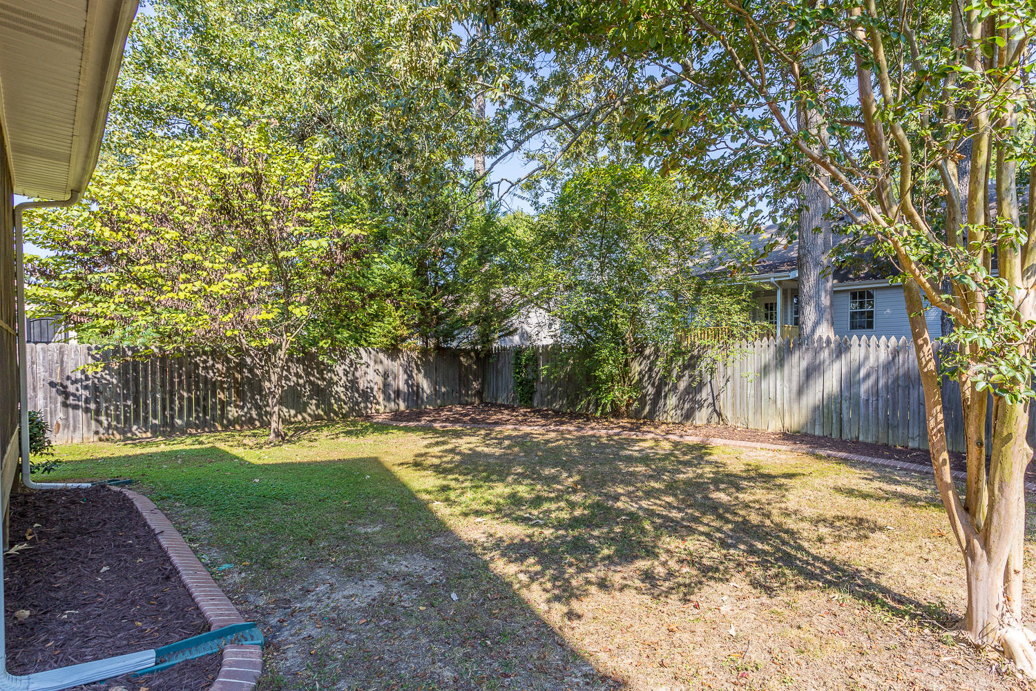 8521 Keystone Circle Chattanooga, TN 37421 - Photo 8 of 38 8521 Keystone HD-10
