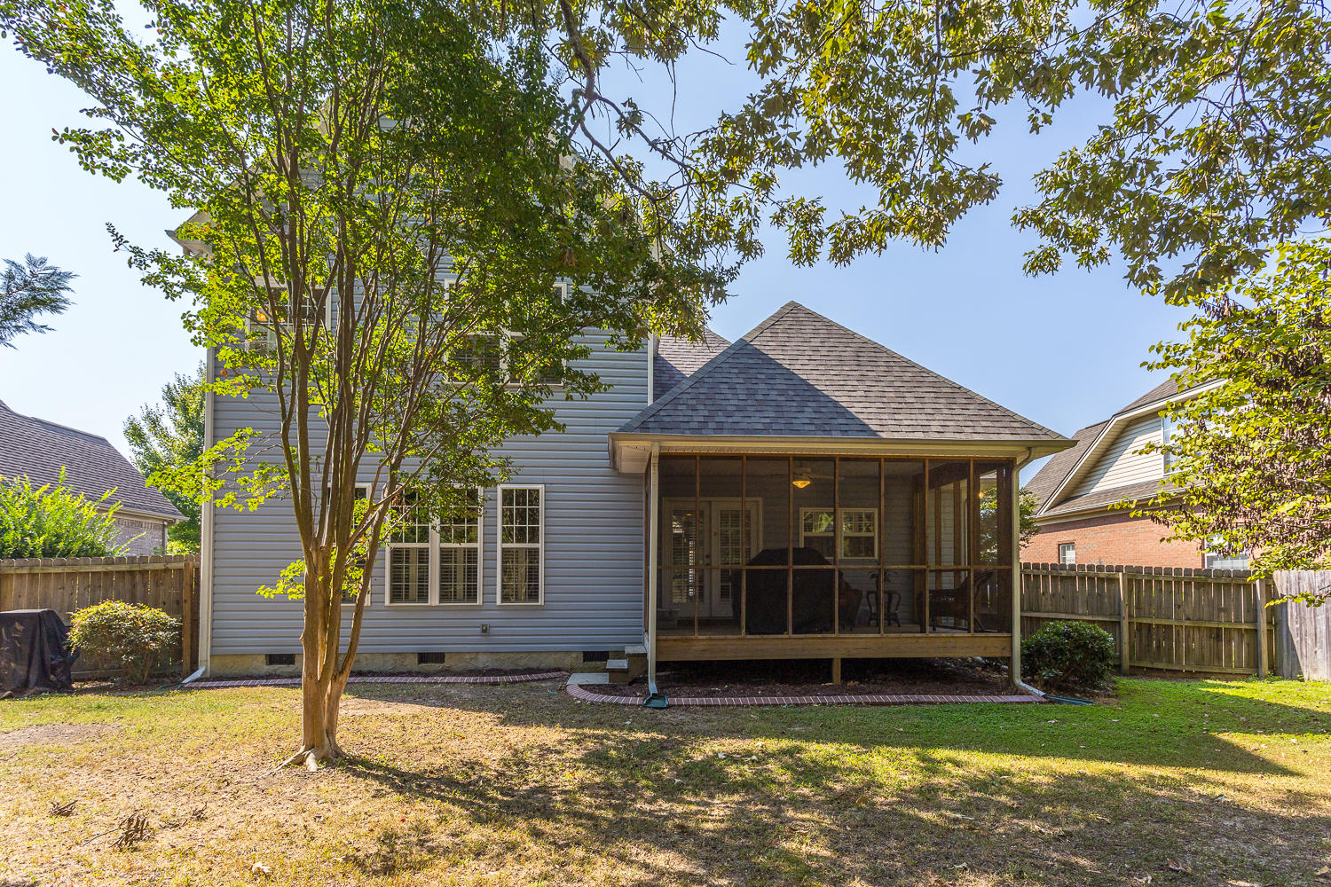 8521 Keystone Circle Chattanooga, TN 37421 - Photo 9 of 38 8521 Keystone HD-11