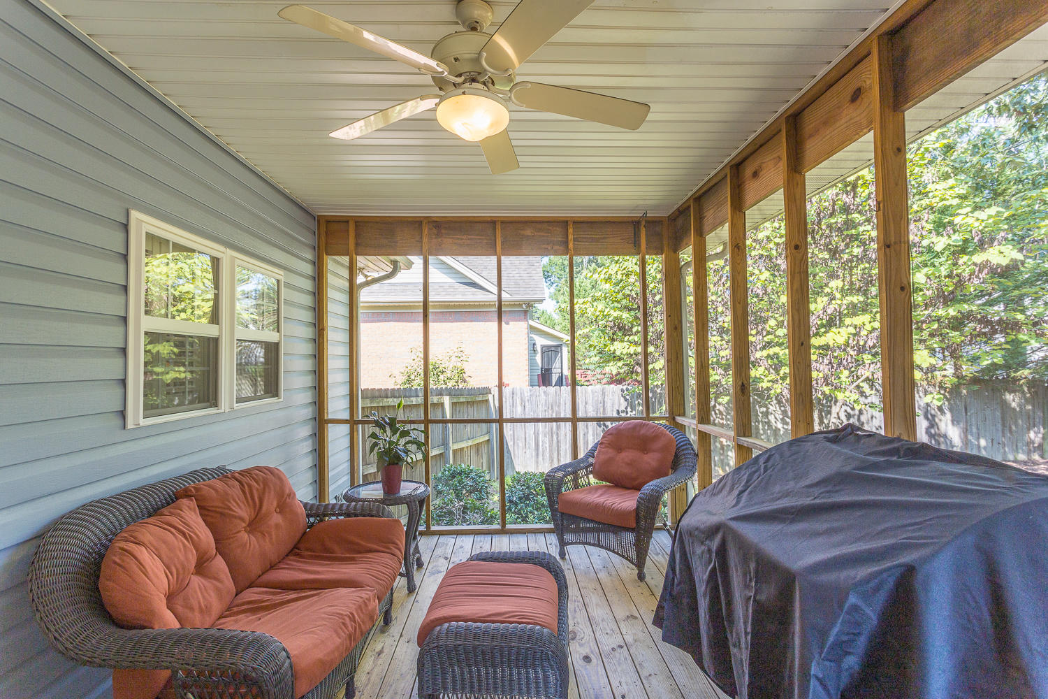 8521 Keystone Circle Chattanooga, TN 37421 - Photo 10 of 38 8521 Keystone HD-13