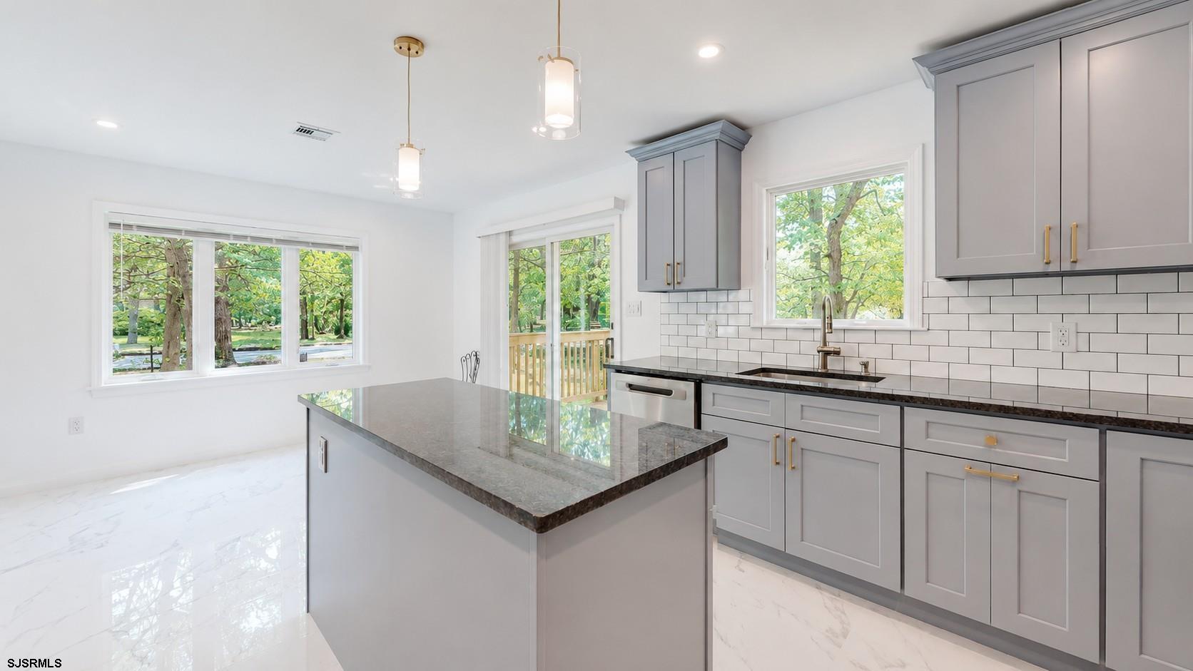 1440 Stagecoach Road Ocean View, NJ 08230 - Photo 14 of 38