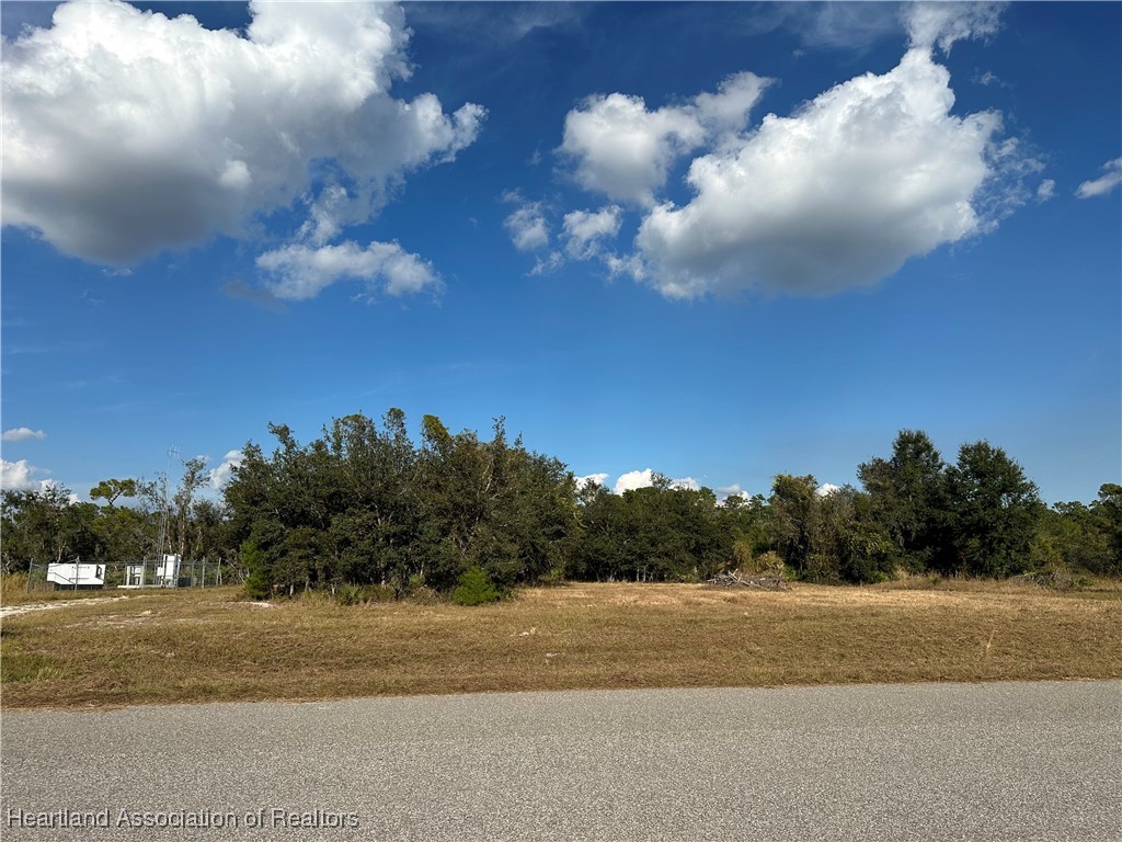 Lot 13 Rodeo Drive Sebring, FL 33875 - Photo 2 of 4 Gallery Image 2