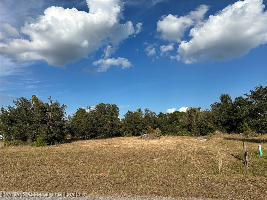 Lot 13 Rodeo Drive Sebring, FL 33875 - Photo 4 of 4 Gallery Image 4