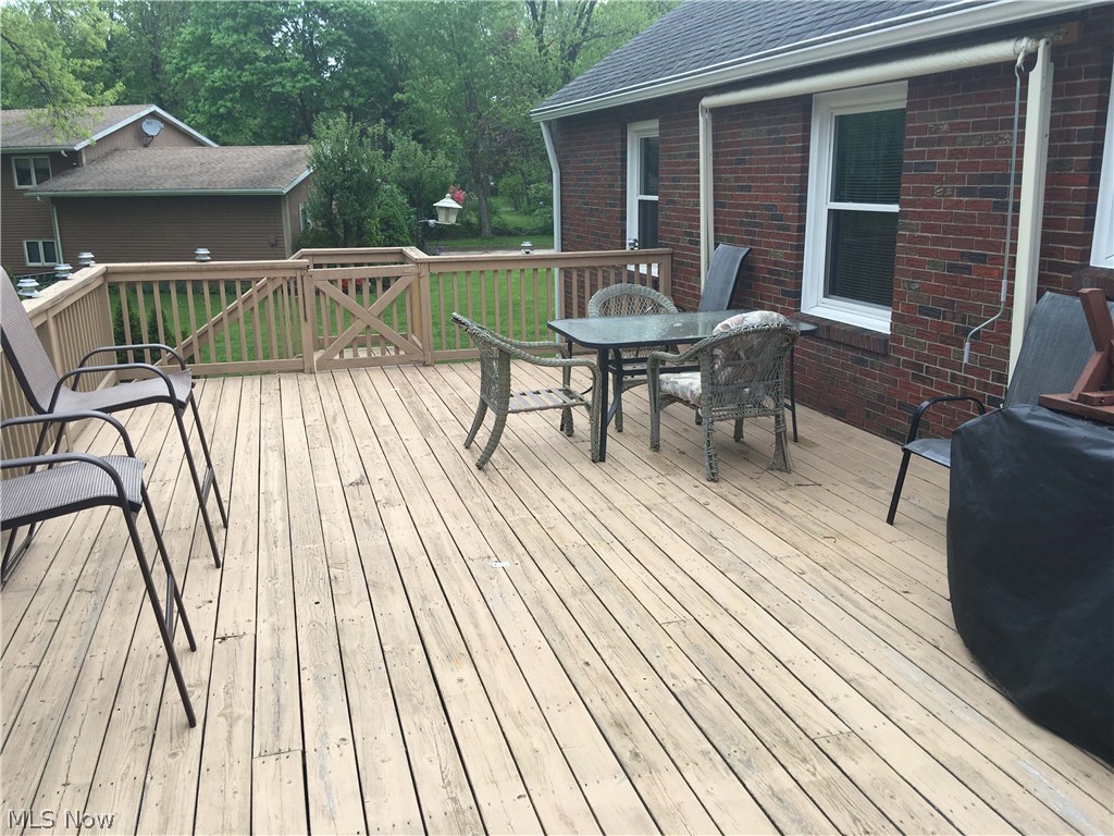 10531 Johnnycake Ridge Road Painesville, OH 44077 - Photo 4 of 25