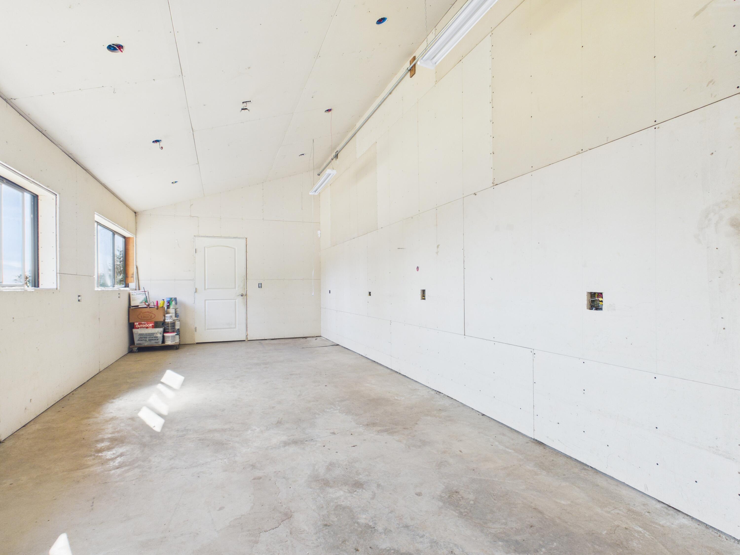 230 Homestead Road Garberville, CA 95542 - Photo 36 of 63