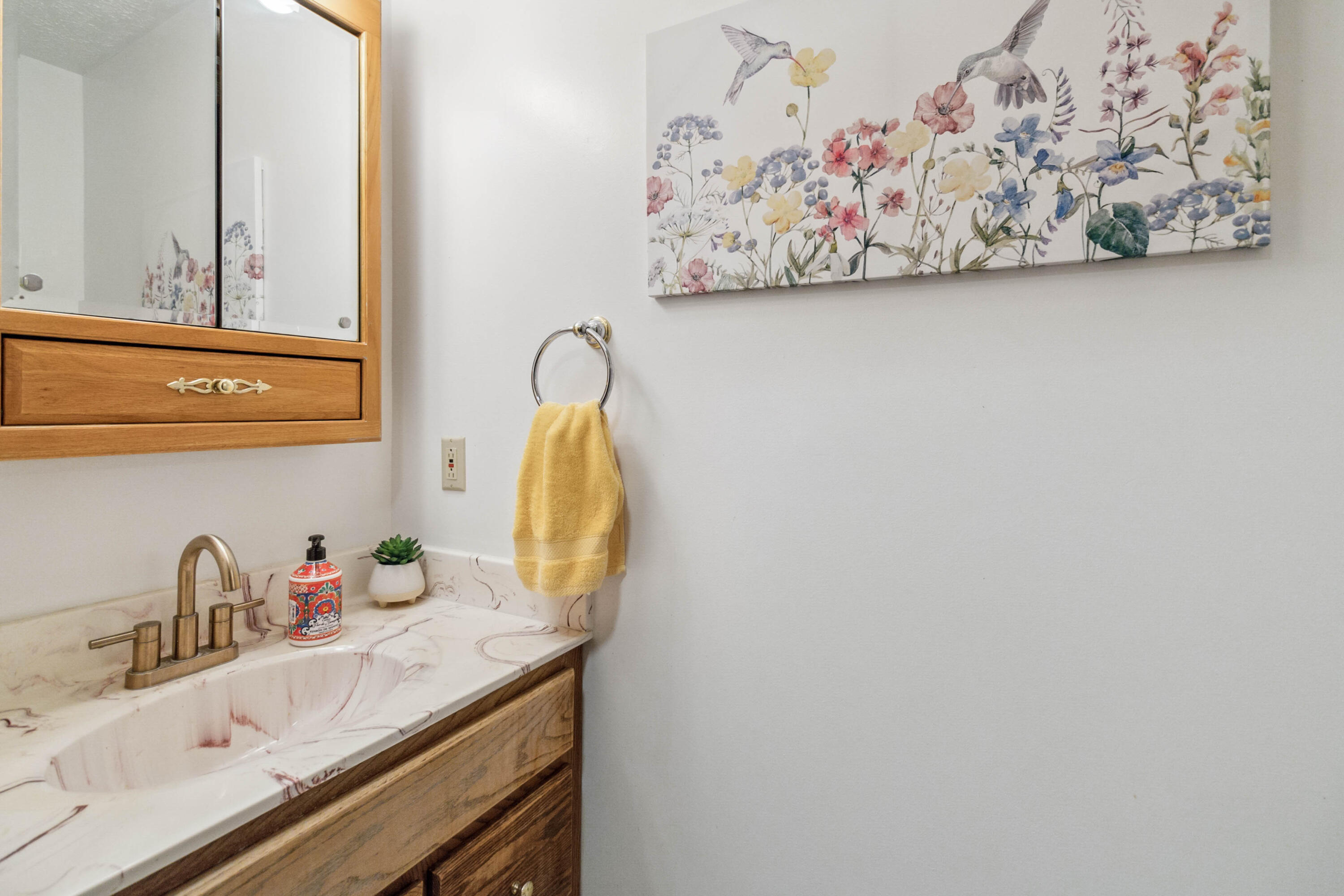 5258 Piney Grove Road Somerset, KY 42501 - Photo 15 of 51 015