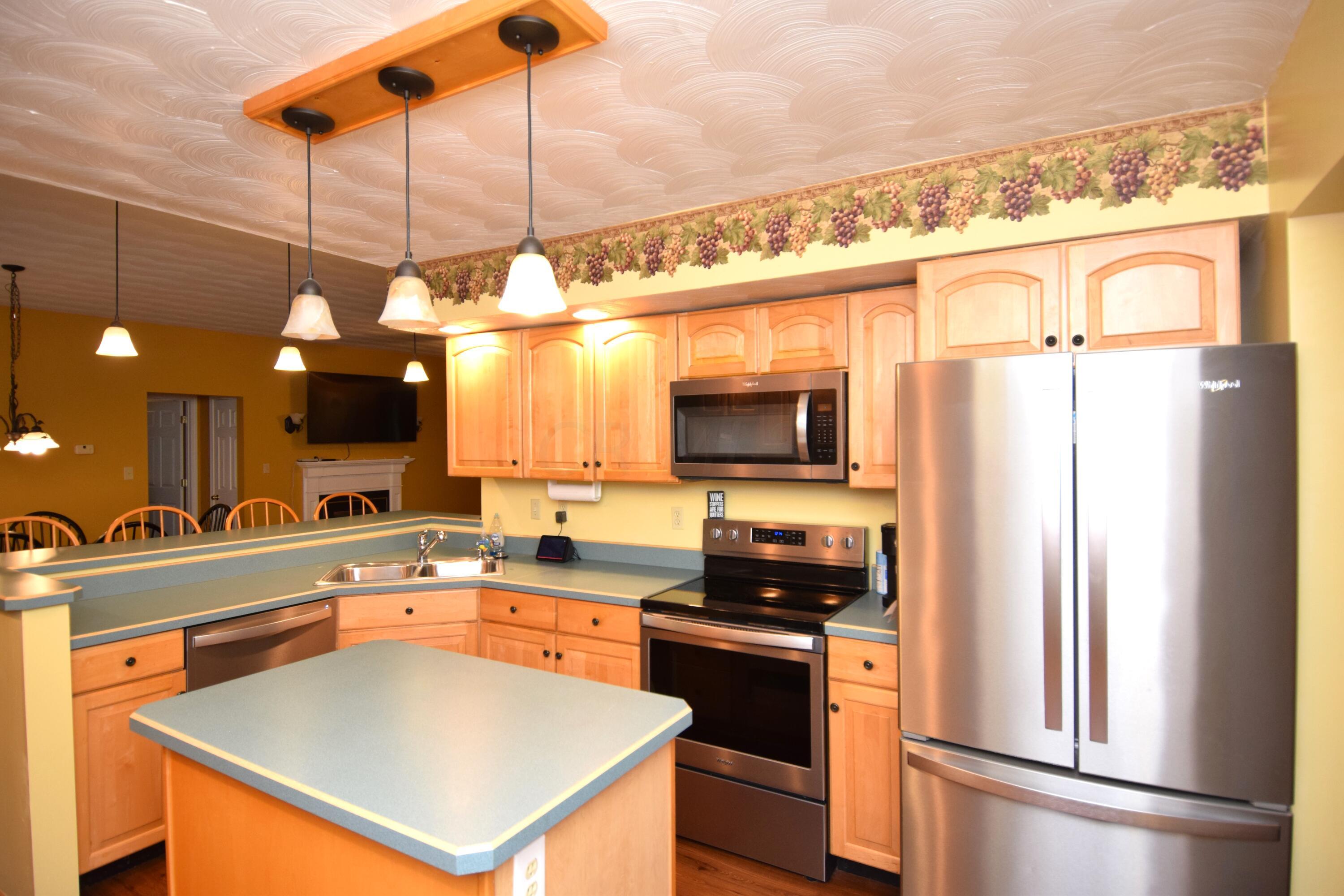 38032 Scout Road Logan, OH 43138 - Photo 13 of 75 DSC_0191