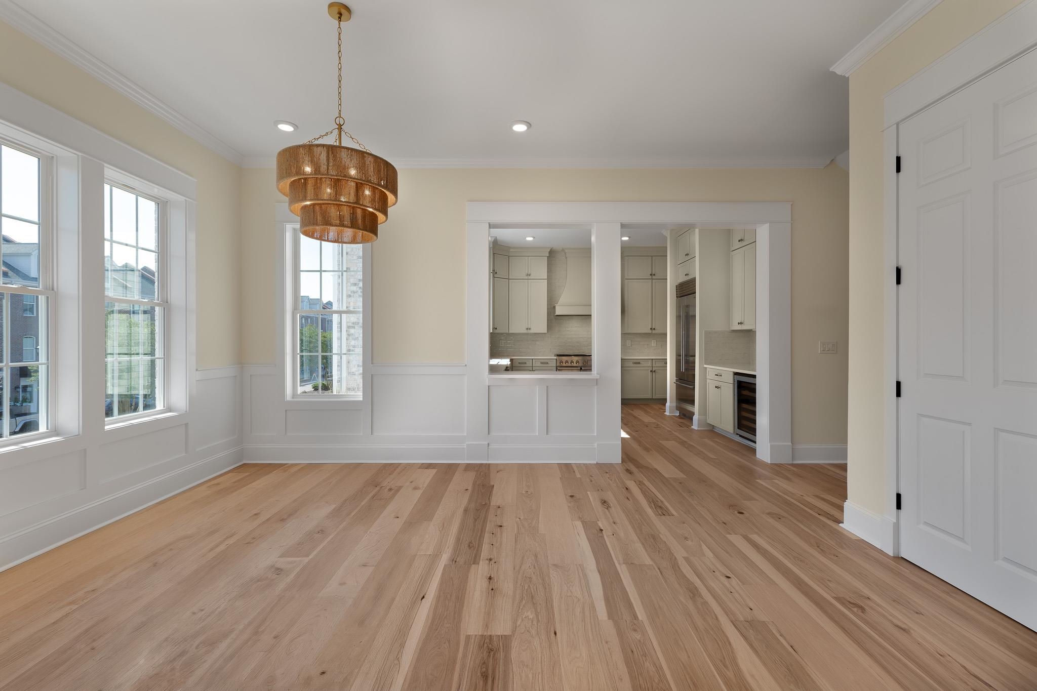 982 Farrow Parkway, Unit B Myrtle Beach, SC 29577 - Photo 4 of 12
