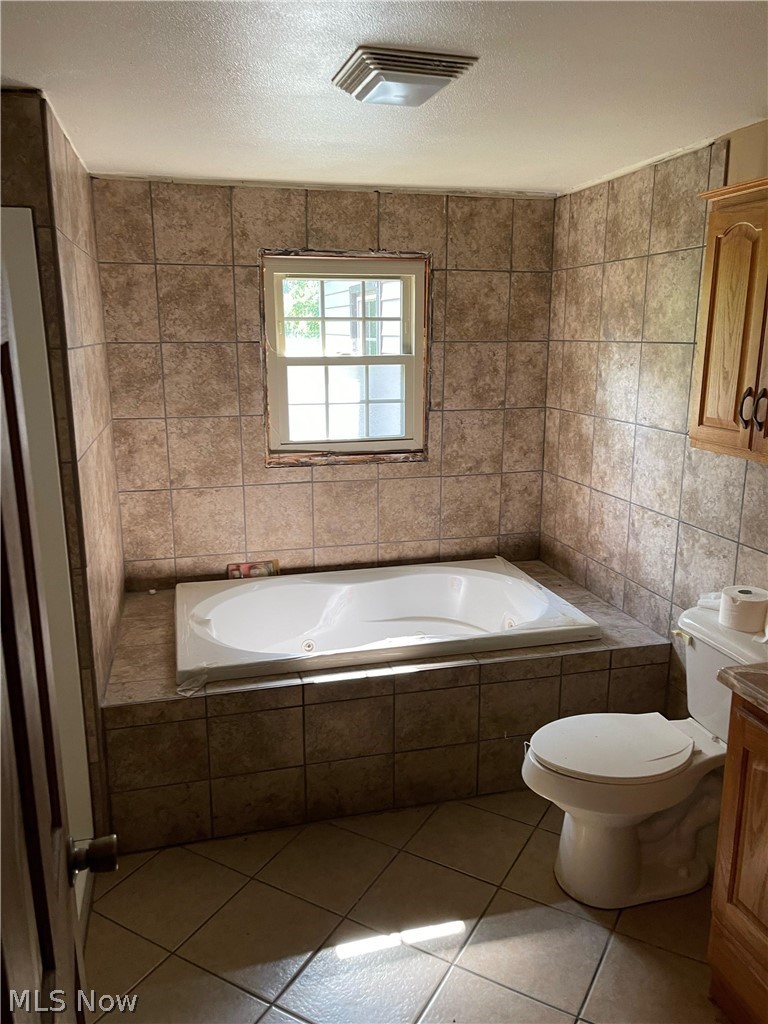 3534 State Rte 5 Cortland, OH 44410 - Photo 22 of 24 Gallery Image 22