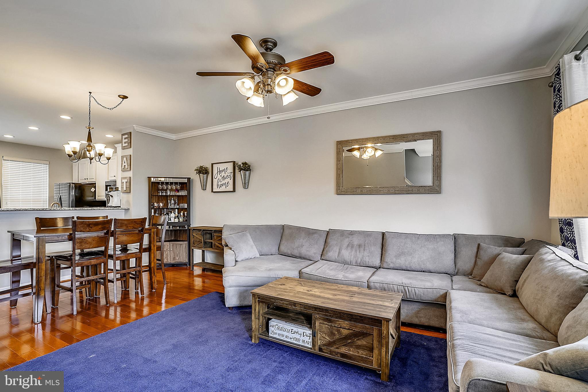 25309 Crossfield Drive Chantilly, VA 20152 - Photo 15 of 41