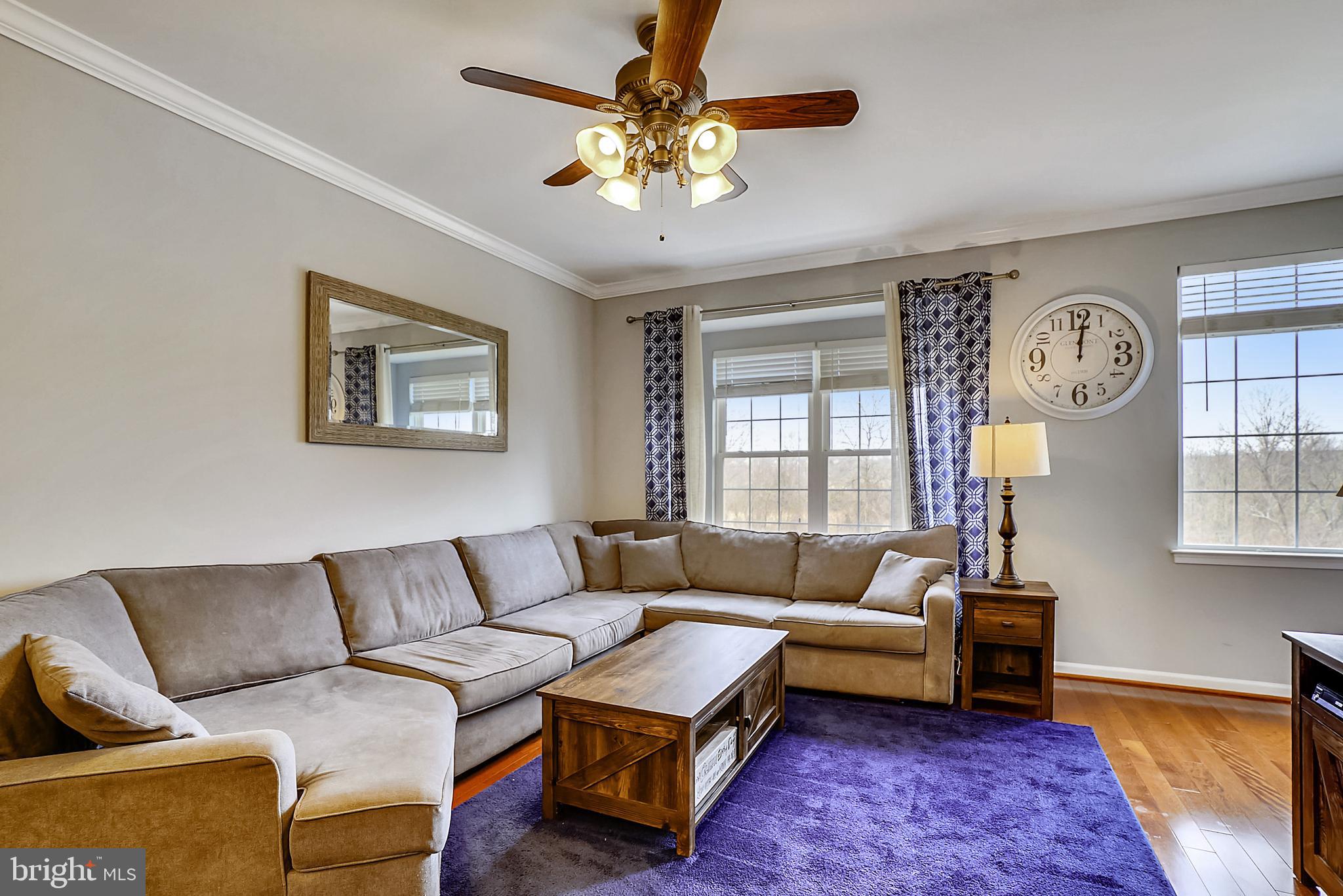 25309 Crossfield Drive Chantilly, VA 20152 - Photo 17 of 41