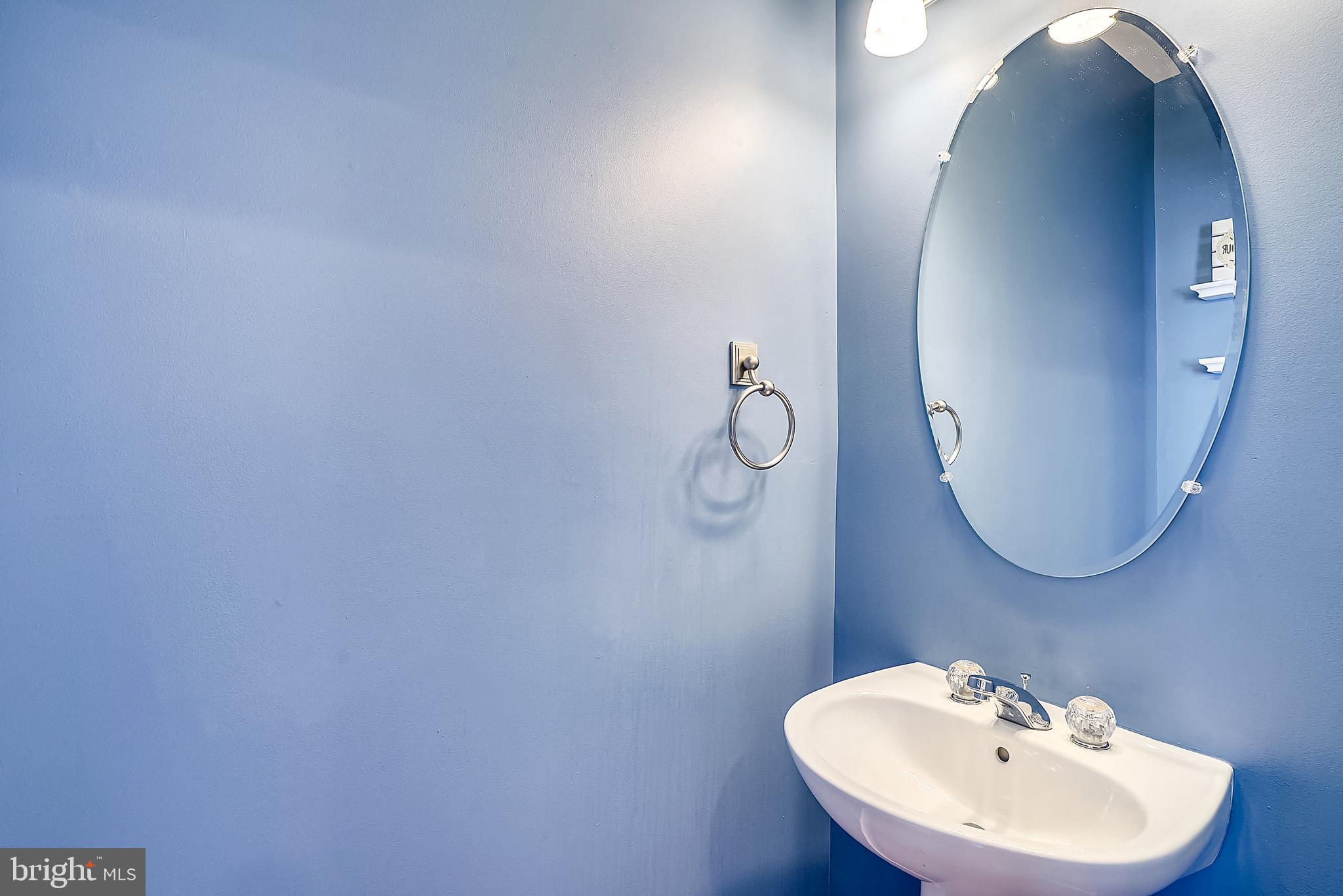 25309 Crossfield Drive Chantilly, VA 20152 - Photo 19 of 41