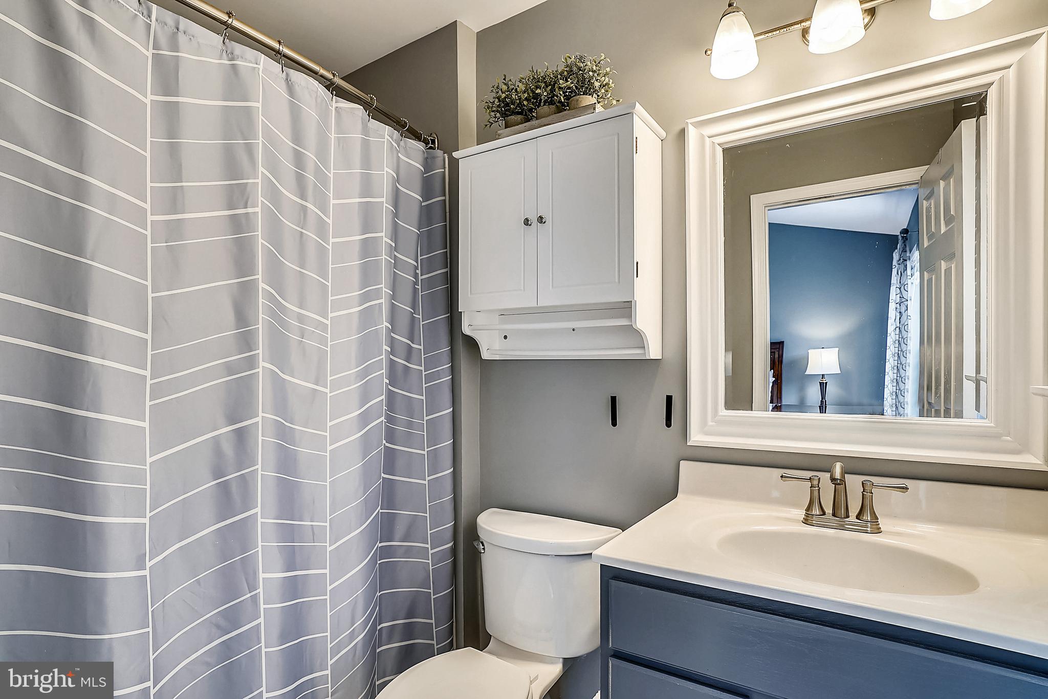 25309 Crossfield Drive Chantilly, VA 20152 - Photo 24 of 41