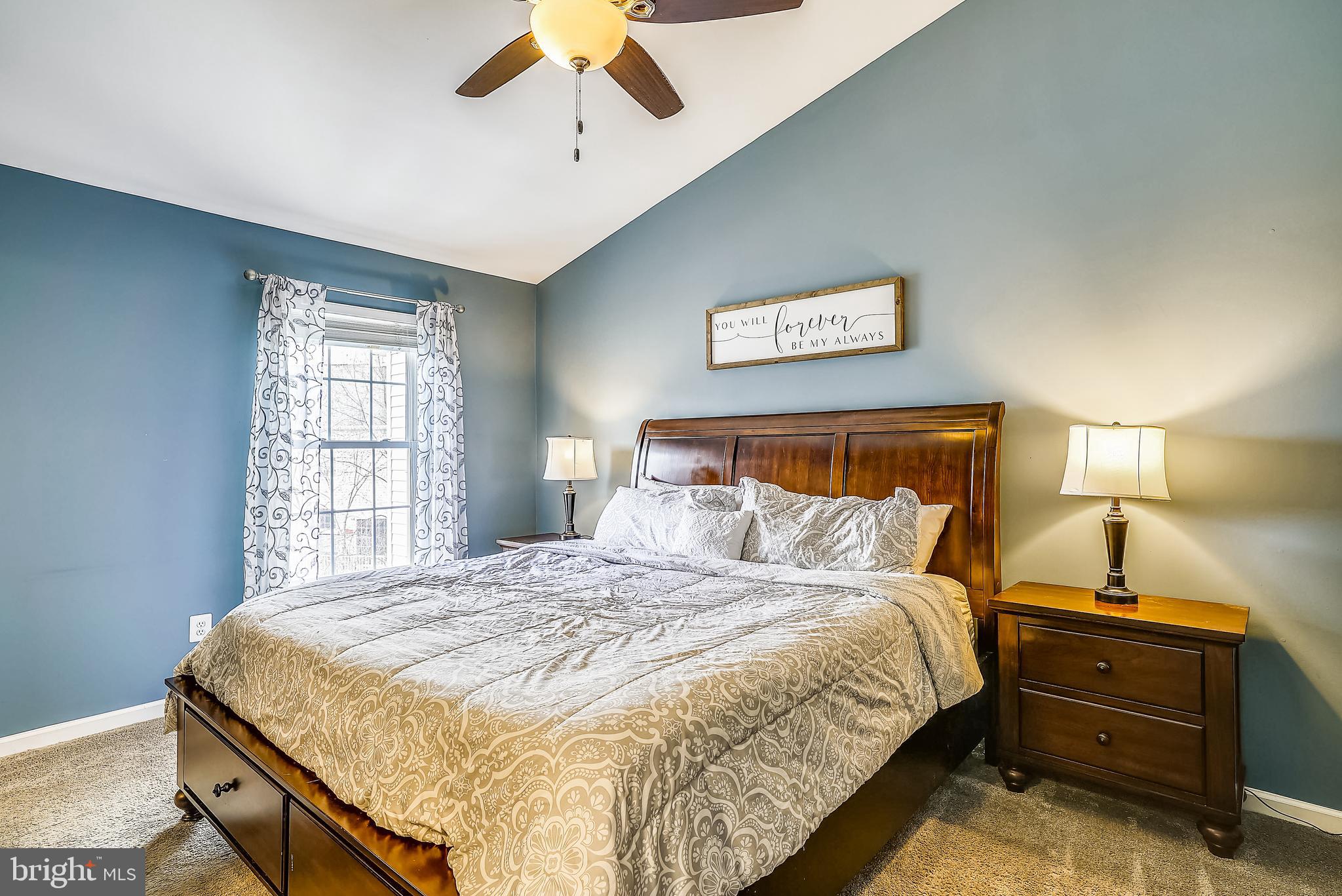 25309 Crossfield Drive Chantilly, VA 20152 - Photo 25 of 41