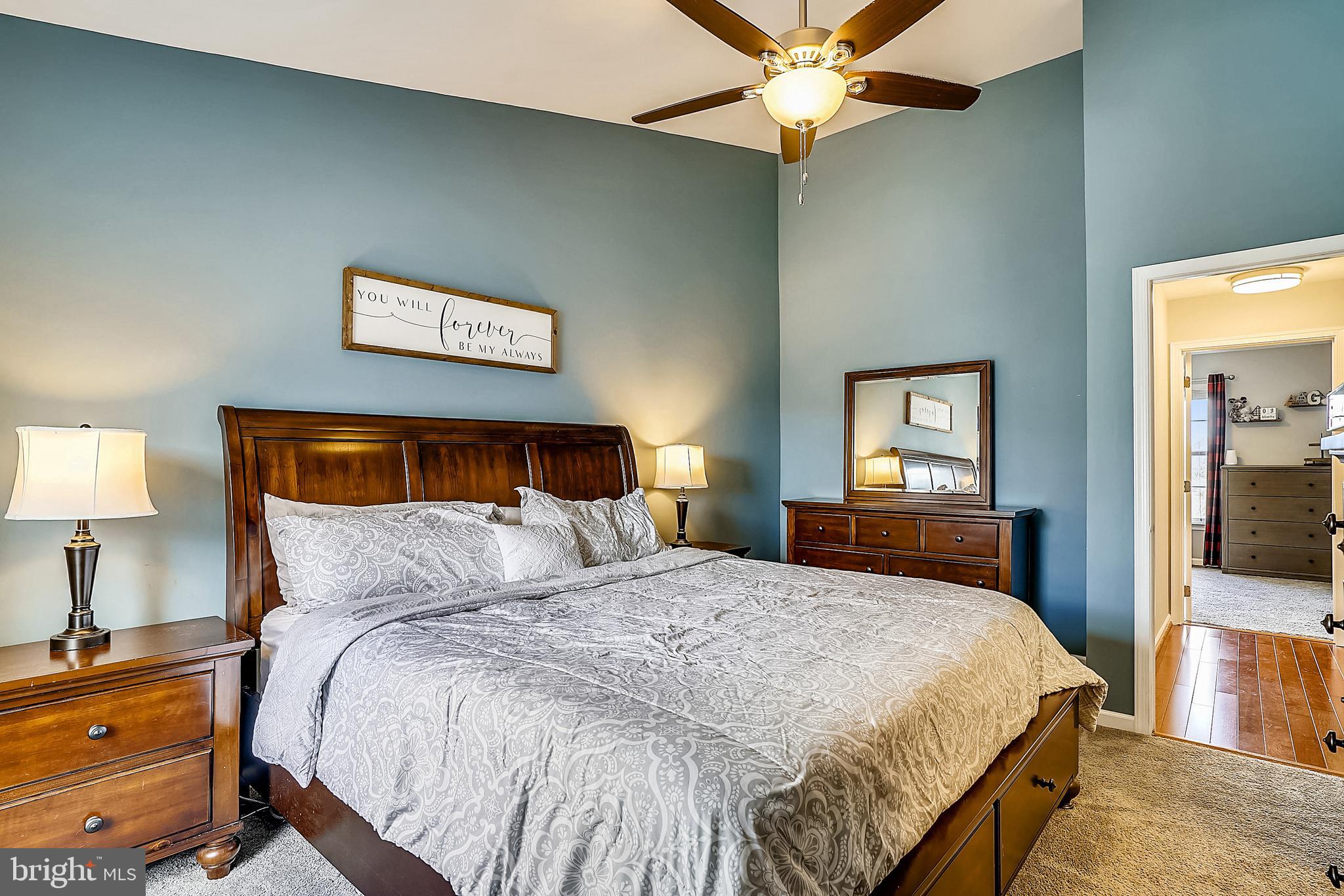 25309 Crossfield Drive Chantilly, VA 20152 - Photo 27 of 41