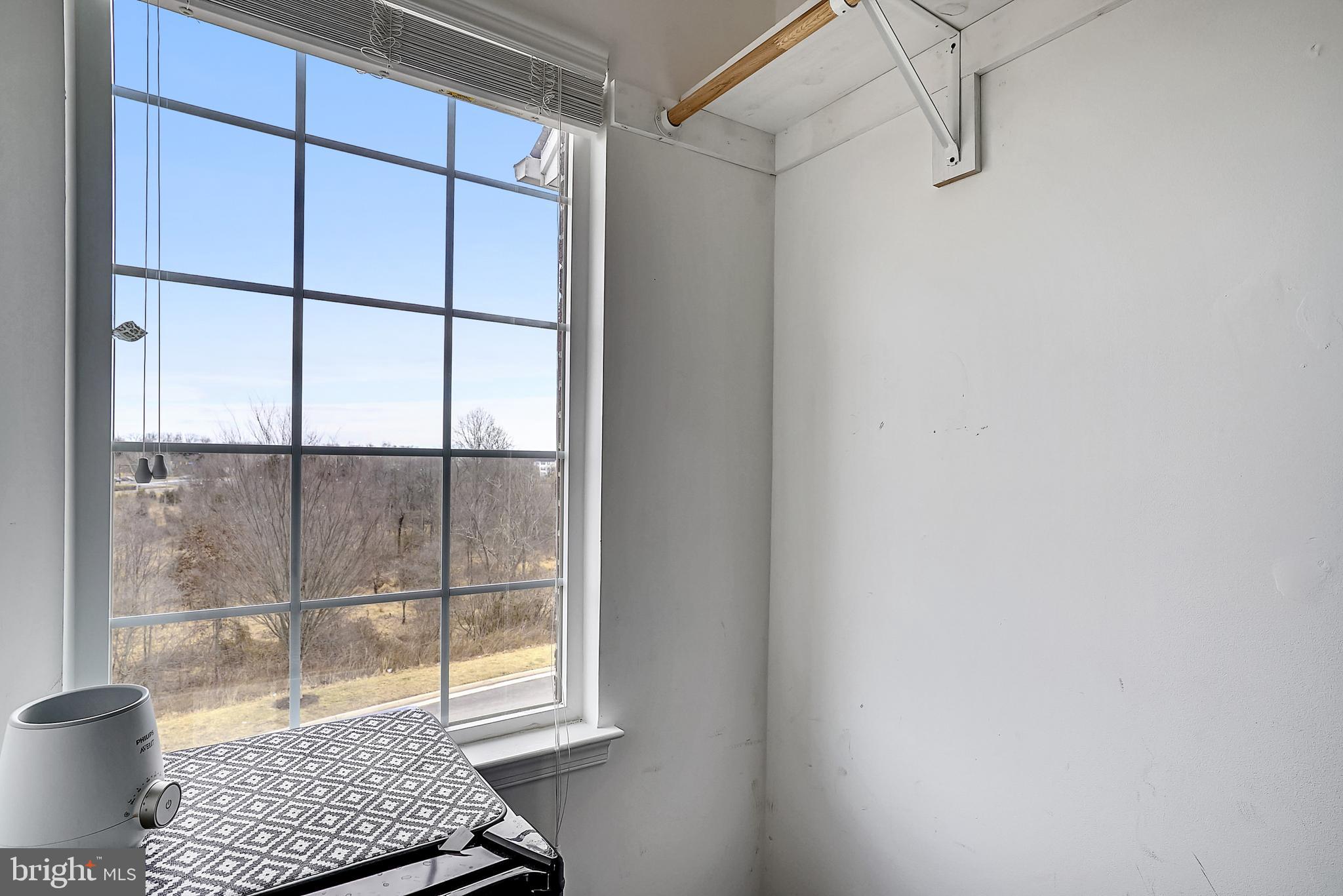 25309 Crossfield Drive Chantilly, VA 20152 - Photo 28 of 41