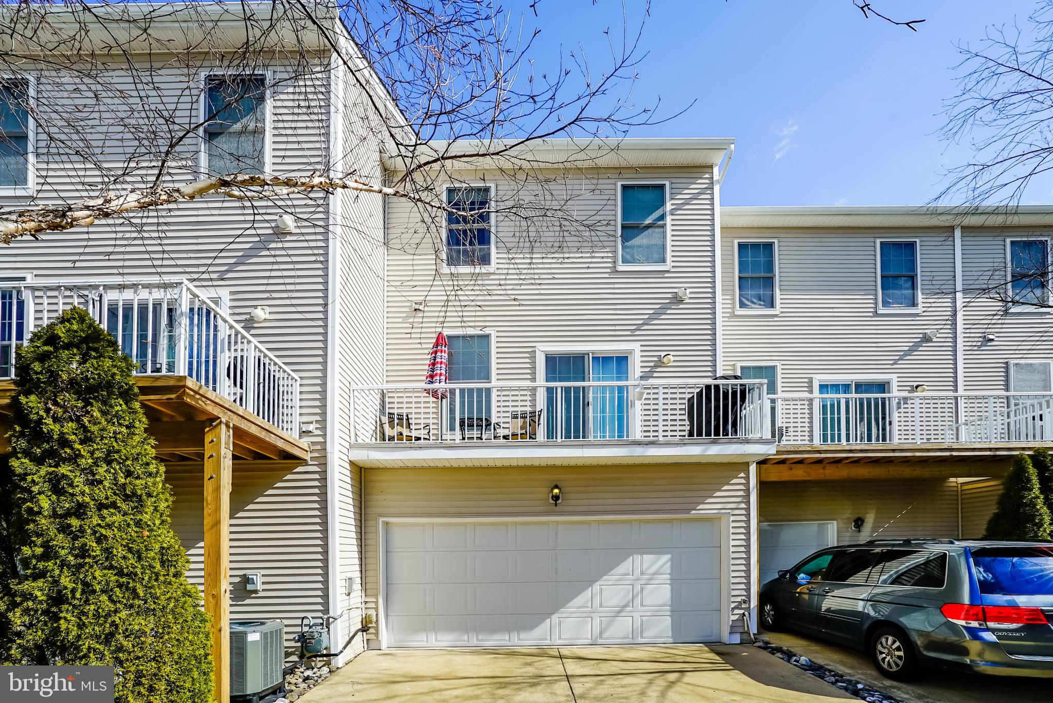 25309 Crossfield Drive Chantilly, VA 20152 - Photo 30 of 41